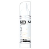 Ser cu Keratina - Kashmir Keratin Hair Therapy Serum 100 ml